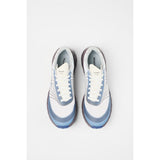 NNORMAL TOMIR 2.0 UNISEX BLANCO