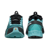 SCARPA RIBELLE AZUL MUJER