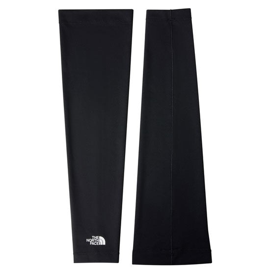 THE NORTH FACE BASE SUN SLEEVE