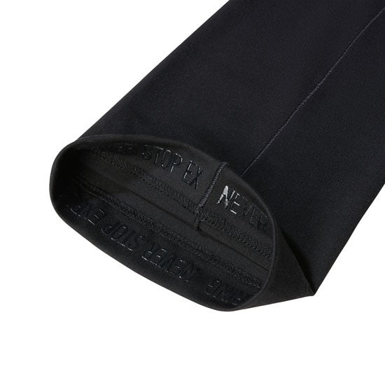 THE NORTH FACE BASE SUN SLEEVE