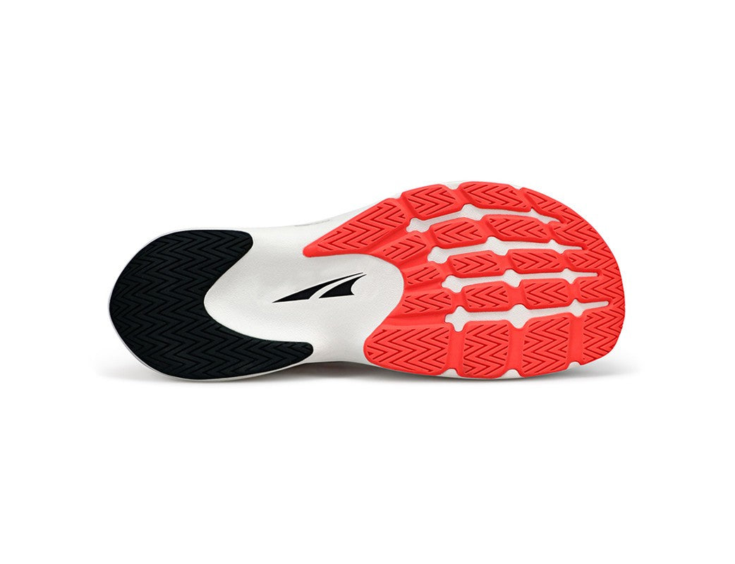 ZAPATILLA ALTRA VANISH TEMPO HOMBRE