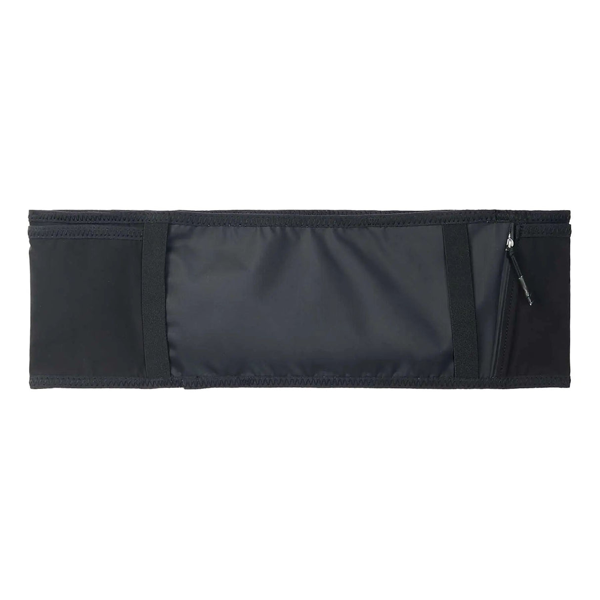 NNORMAL RUN BELT NEGRO