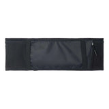 NNORMAL RUN BELT NEGRO