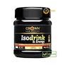 CROWN ISODRINK LIMON 640GR