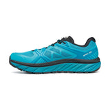 SCARPA SPIN INFINITY AZUL HOMBRE