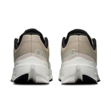 ON RUNNING CLOUDSURFER NEXT FOG IVORY