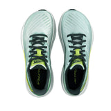 ALTRA EXPERIENCE FLOW MUJER MINT