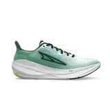 ALTRA EXPERIENCE FLOW MUJER MINT