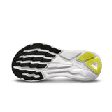 ALTRA EXPERIENCE FLOW MUJER MINT