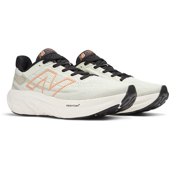 NEW BALANCE 1080V13 MUJER