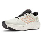 NEW BALANCE 1080V13 MUJER