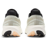 NEW BALANCE 1080V13 MUJER