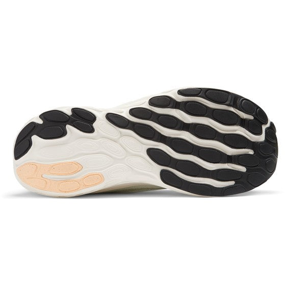 NEW BALANCE 1080V13 MUJER