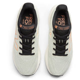 NEW BALANCE 1080V13 MUJER