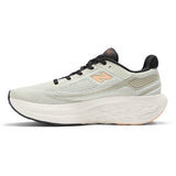 NEW BALANCE 1080V13 MUJER