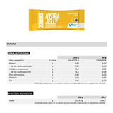 226ERS HYDRAJELLY PLATANO