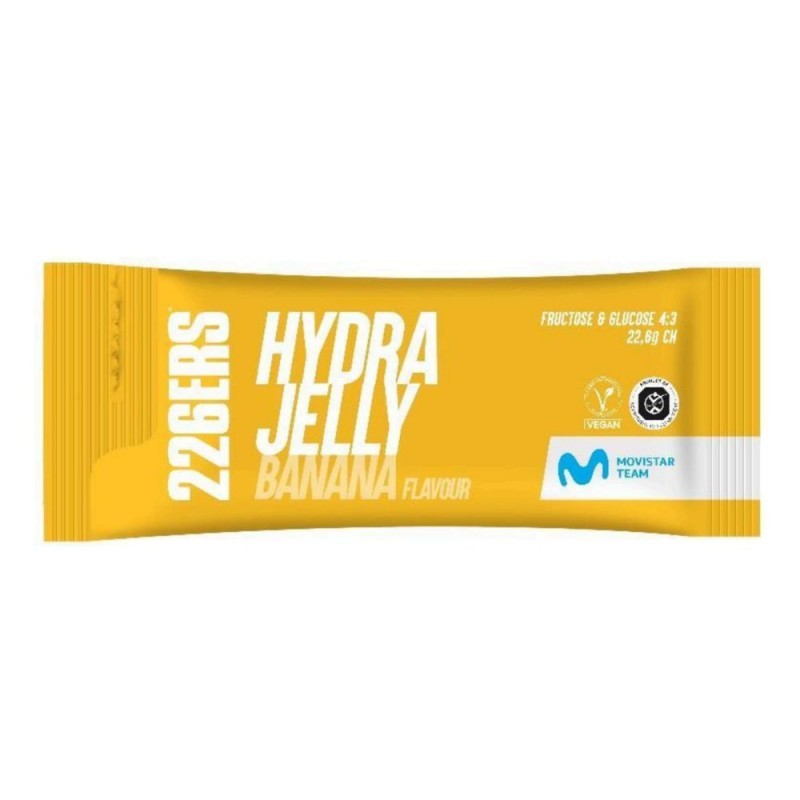 226ERS HYDRAJELLY PLATANO