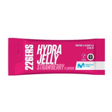 226ERS HYDRAJELLY FRESA
