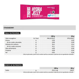 226ERS HYDRAJELLY FRESA