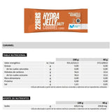 226ERS HYDRAJELLY CARAMELO SALTY