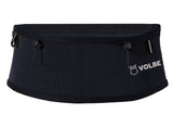 VOLBE PRO BELT NEGRO
