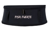 VOLBE PRO BELT NEGRO