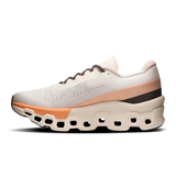 ON RUNNING CLOUDMONSTER 2 IVORY MUJER