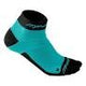 DYNAFIT VERT MESH CALCETINES AZUL