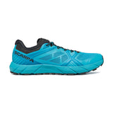 SCARPA SPIN 2.0 AZUL HOMBRE