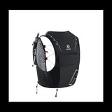 KAILAS FUGA AIR 8L TRAIL RUNNING VEST PACK NEGRO