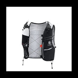 KAILAS FUGA AIR 8L TRAIL RUNNING VEST PACK NEGRO