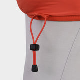 KAILAS FUGA AIR 8L TRAIL RUNNING VEST VIRTUAL