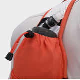 KAILAS FUGA AIR 8L TRAIL RUNNING VEST VIRTUAL