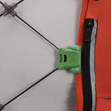 KAILAS FUGA AIR 8L TRAIL RUNNING VEST VIRTUAL