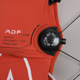 KAILAS FUGA AIR 8L TRAIL RUNNING VEST VIRTUAL