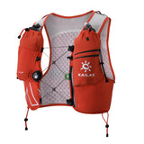 KAILAS FUGA AIR 8L TRAIL RUNNING VEST VIRTUAL