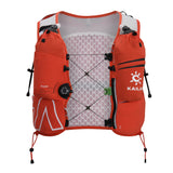 KAILAS FUGA AIR 8L TRAIL RUNNING VEST VIRTUAL