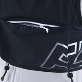KAILAS FUGA AIR 8L TRAIL RUNNING VEST PACK NEGRO