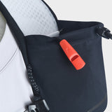 KAILAS FUGA AIR 8L TRAIL RUNNING VEST PACK NEGRO