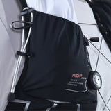 KAILAS FUGA AIR 8L TRAIL RUNNING VEST PACK NEGRO