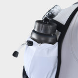 KAILAS FUGA AIR 8L TRAIL RUNNING VEST PACK NEGRO