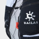 KAILAS FUGA AIR 8L TRAIL RUNNING VEST PACK NEGRO