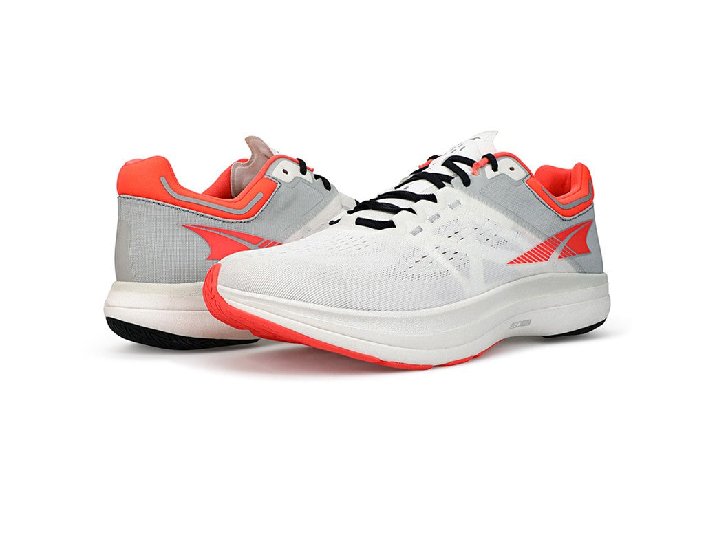 ZAPATILLA ALTRA VANISH TEMPO HOMBRE