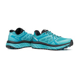 SCARPA SPIN 2.0 AZUL HOMBRE