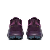 SAUCONY PEREGRINE 14 VIOLETA MUJER