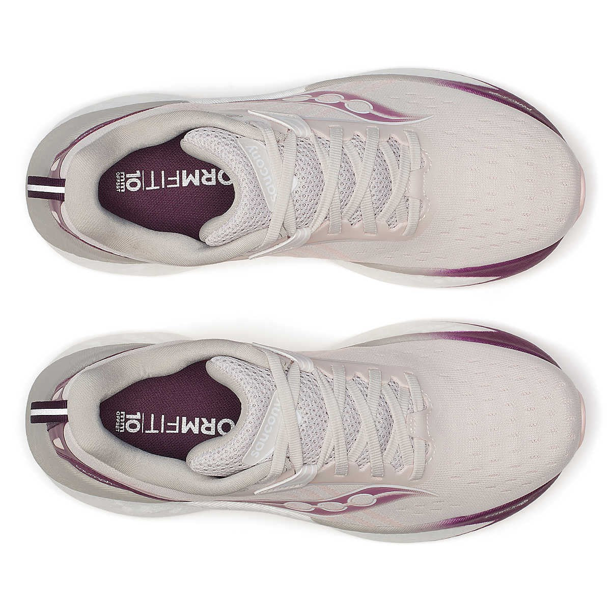 SAUCONY TRIUMPH 22