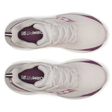 SAUCONY TRIUMPH 22