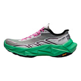 KAILAS FUGA YAO LITE TRAIL RUNNING SHOES HOMBRE