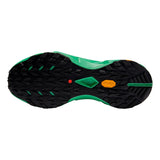 KAILAS FUGA YAO LITE TRAIL RUNNING SHOES HOMBRE
