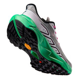 KAILAS FUGA YAO LITE TRAIL RUNNING SHOES HOMBRE